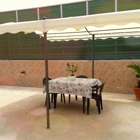 Breakfast In Naples Bed & Breakfast Ngoại thất bức ảnh